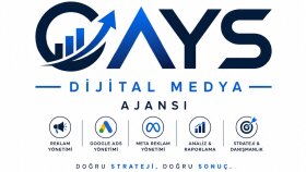 işletmenizin markanızın reklam alt yapısını hazırlarım