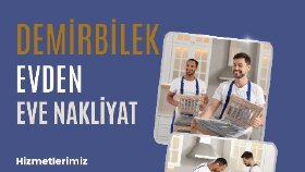 Ben, sosyal medya post ve hikayeleri hazırlarım