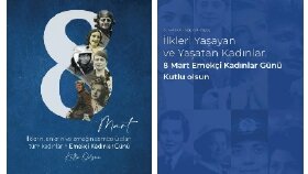 Sosyal medya içeriği