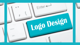 kurumsal logo tasarımları yaparım