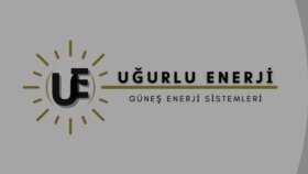 uzman olduğum logo işiniyaparım