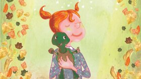 Profesyonel Ödüllü Illustrator, Çizer