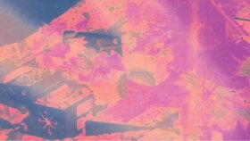 Shoegaze Türünde Mix ve Mastering