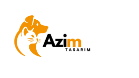markanızı yansıtan modern ve minimal logolar tasarlıyorum