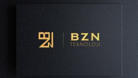 Logo tasarım 