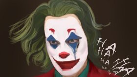 joker