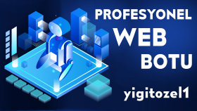 Stok Takip - Bildirim Botu (Mail Örneği ile > )