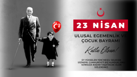 sizin için özel gün tasarımları hazırlayabilirim