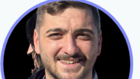 Stata ve Python ile istatistiksel veri analizi yapıyorum