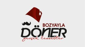 Bionluk Örnek Logo