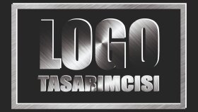 logo tasarımı yaparım