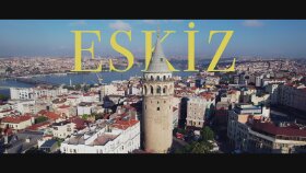Modacının Hikayesi