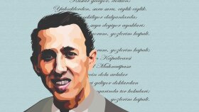 Dijital Portre