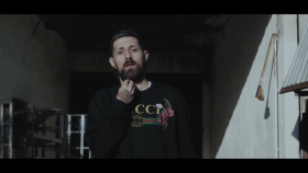 Keişan - Lamborghini (Official Video)