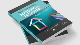 dizgi ve kapak tasarımı yapabilirim