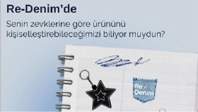Estetik ve Stratejik Sosyal Medya İçerikleri
