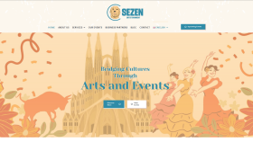 wordpress sitelerinizi tasarlayabilirim
