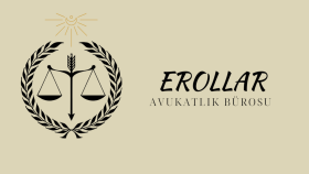 ÖZGÜN KARTVİZİT TASARIMLARI