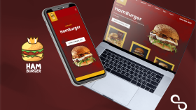 web sitesi tasarlayabilirim