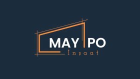 Markanız için Logo Tasarımı