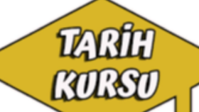 Tarih dersi içn yardımcı olurum
