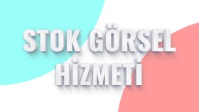 İş örneğim