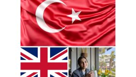 websiteniz için ihtiyacınız olan tüm çevirileri yapabilirim