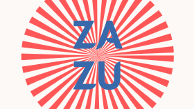 ZAZU Logo