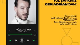 OTONOMİ - KURUMSAL SOSYAL MEDYA İÇERİĞİ