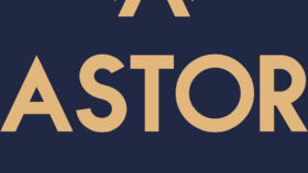 Astor İnşaat - Web Site Tasarımı