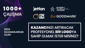 İlan kapağı