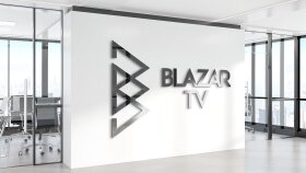 Profesyonel Logo Mockup Giydirme Tasarımları
