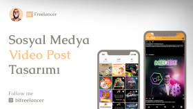 Sosyal Medya Post - Digital Cryptocurrency Academy