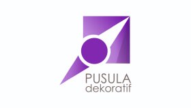 isteğinize uygun profesyonel logo tasarlayabilirim