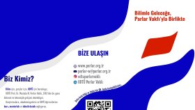  özgün ve yaratıcı afiş tasarımı sunarım