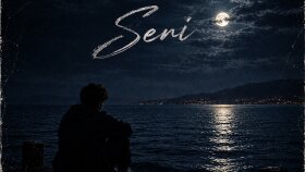 sizin için özgün ve müziğe uygun şarkı sözleri yazıyorum