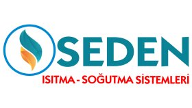 LOGO ÇALIŞMASI
