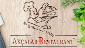 Akçalar Restoran