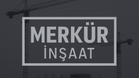 Kurumsal Logo tasarımı