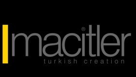 Macitler mobilya sosyal medya içerik post