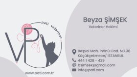kartvizit kurumsal kimlik