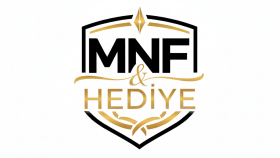 - Logo Tasarımı