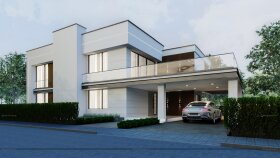 3D görselleştirme ve animasyon işlerinizi yapabilirim