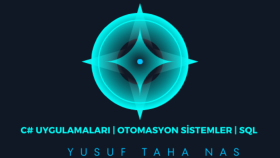 PROFESYONEL YAZILIM ÇÖZÜMLERİ