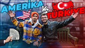 ilgi çekici youtube thumbnail yaparak izlenmenizi artırırım