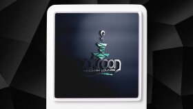 Logo tasarımları