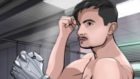 manga, çizgi roman için karakter ve mekan tasarlayabilirim