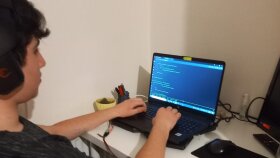 sizin oyunlarınızı test edebilirim