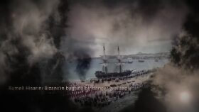 video edit işlerinizi yaparım