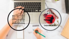 revize garantili profesyonel logo tasarımları yaparım
